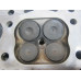 #TF03 Left Cylinder Head For 15-19 NISSAN MURANO  3.5 9HP3R